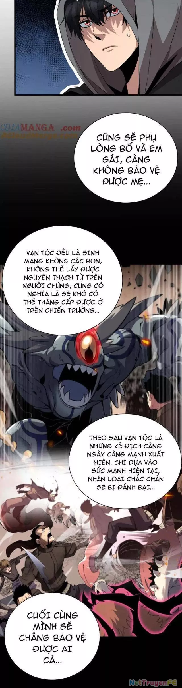 Chương 15 - Trang 9