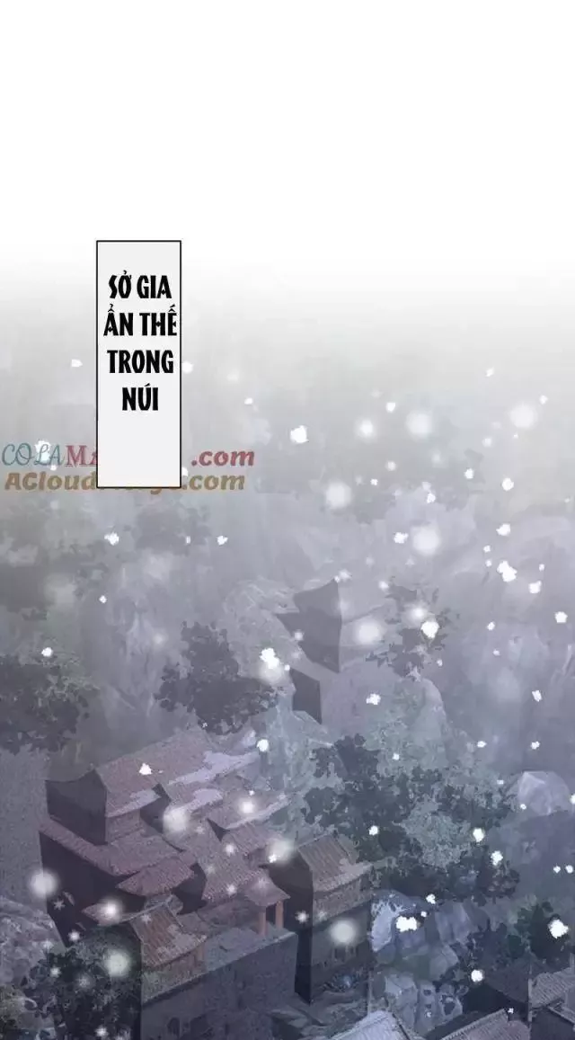 Chương 16 - Trang 1