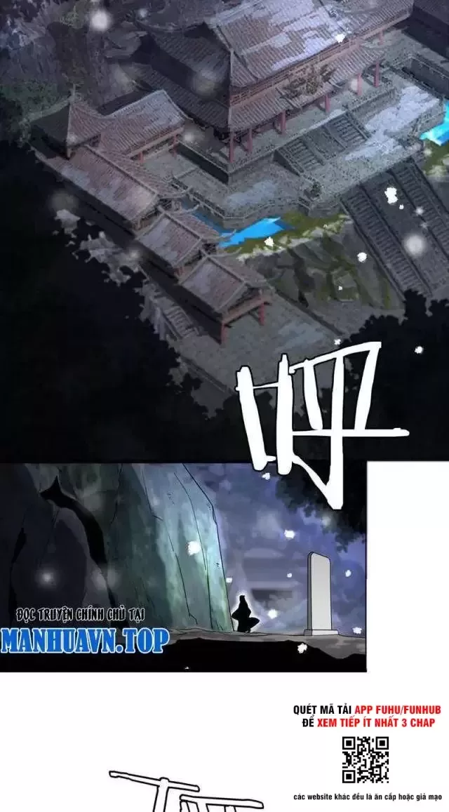 Chương 16 - Trang 2