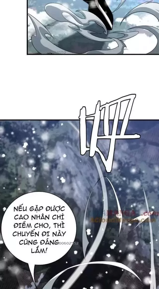 Chương 16 - Trang 11