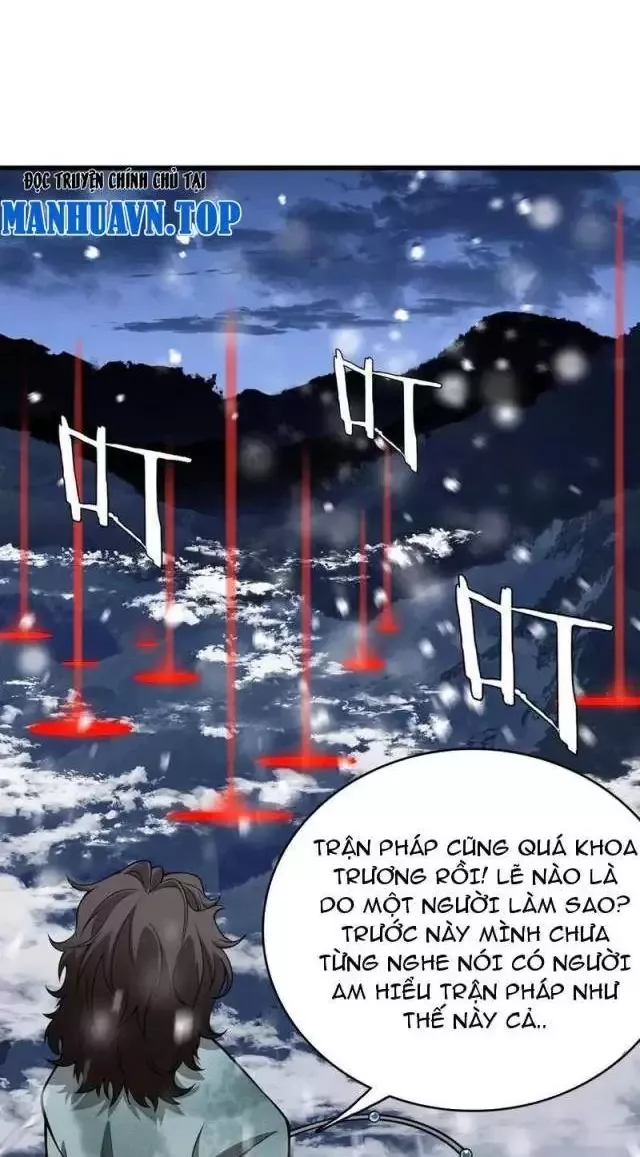 Chương 16 - Trang 14