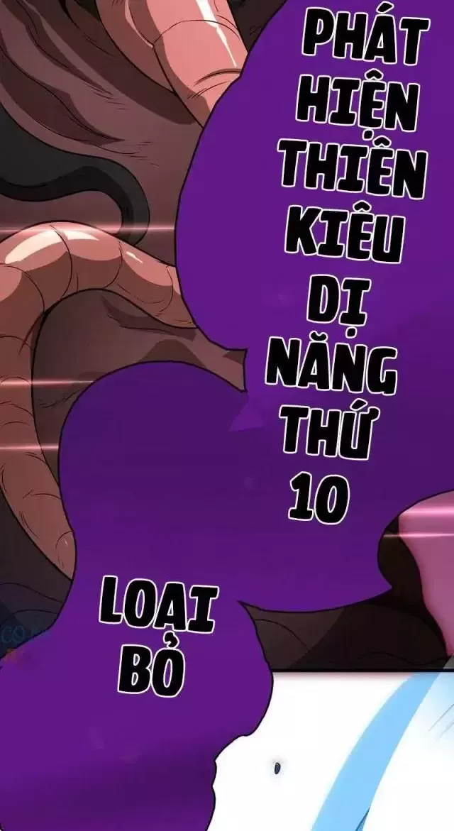 Chương 16 - Trang 24