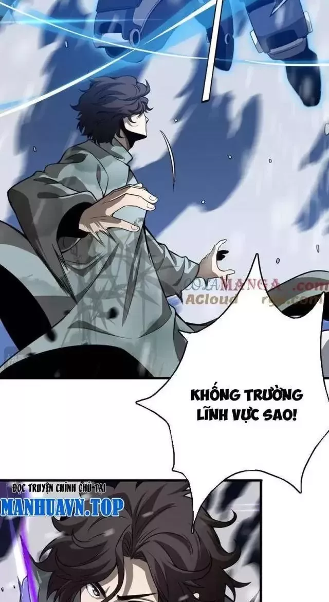 Chương 16 - Trang 26