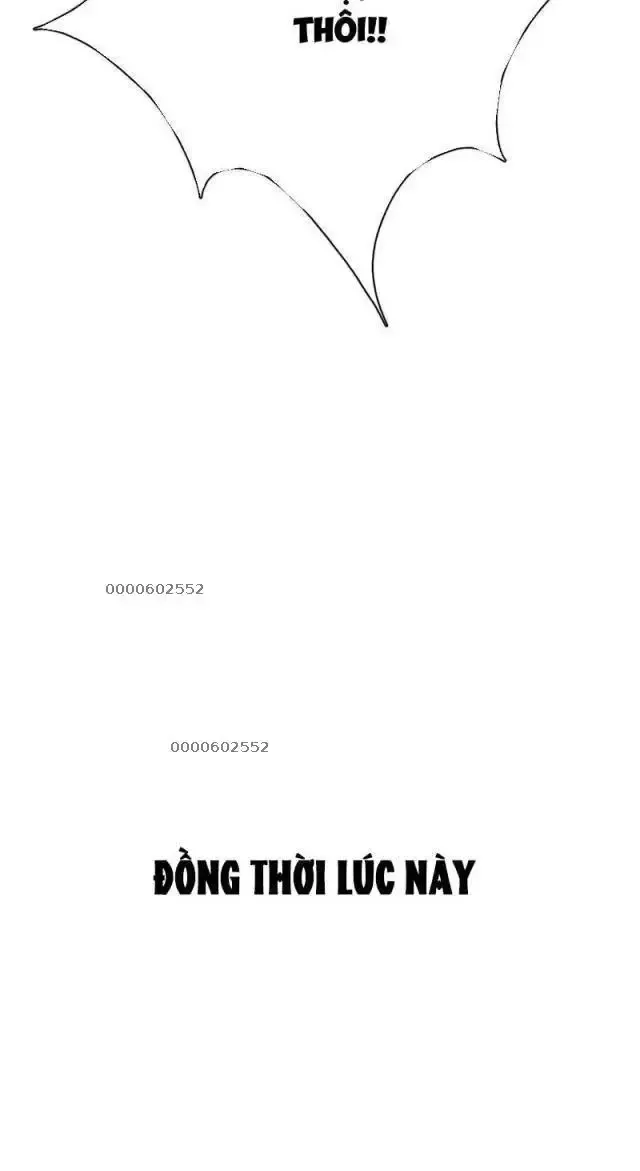 Chương 16 - Trang 31