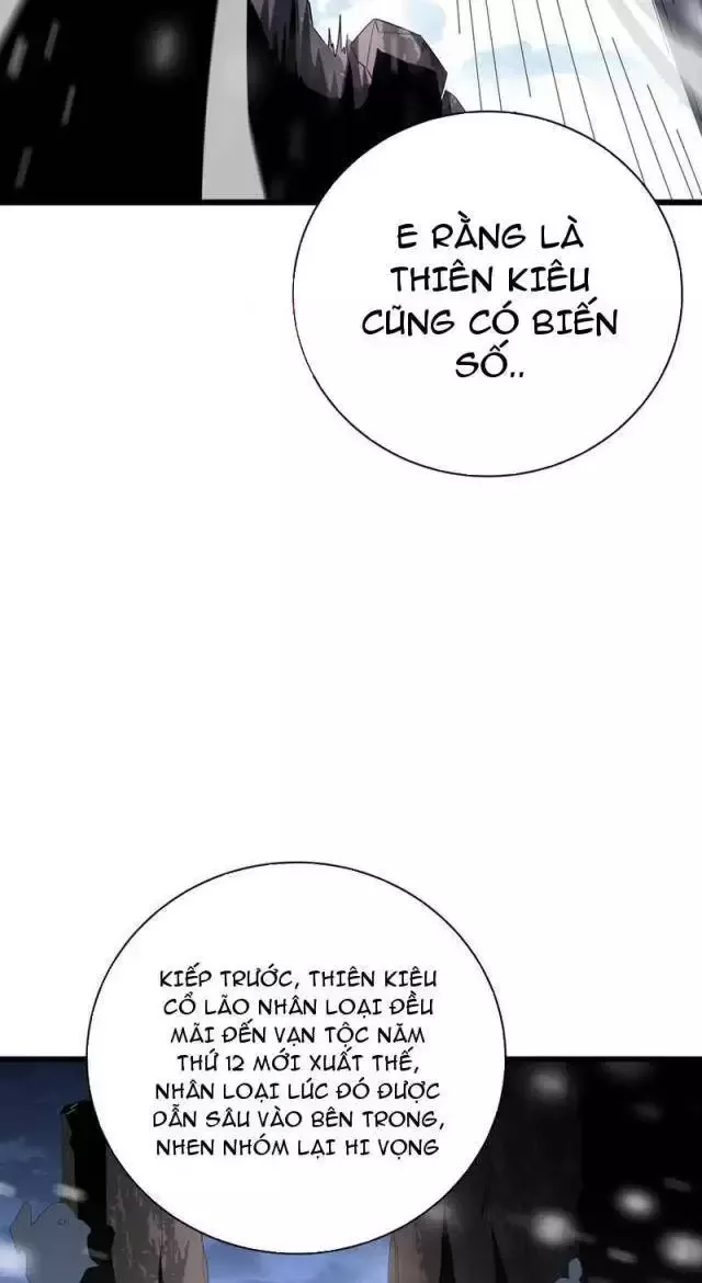 Chương 16 - Trang 33