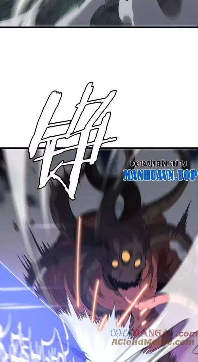 Chương 16 - Trang 39