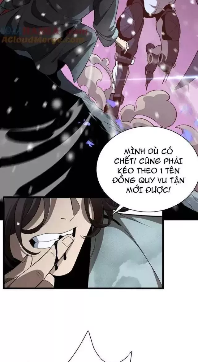 Chương 16 - Trang 48