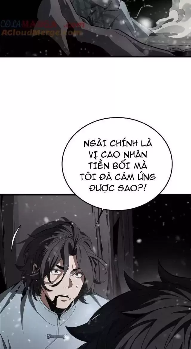 Chương 16 - Trang 53