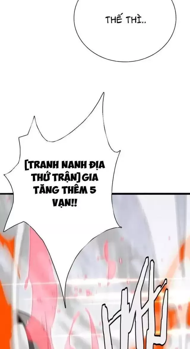 Chương 16 - Trang 63