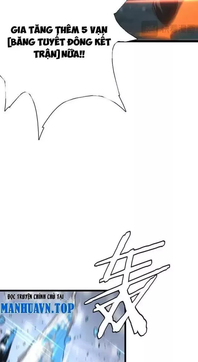 Chương 16 - Trang 65