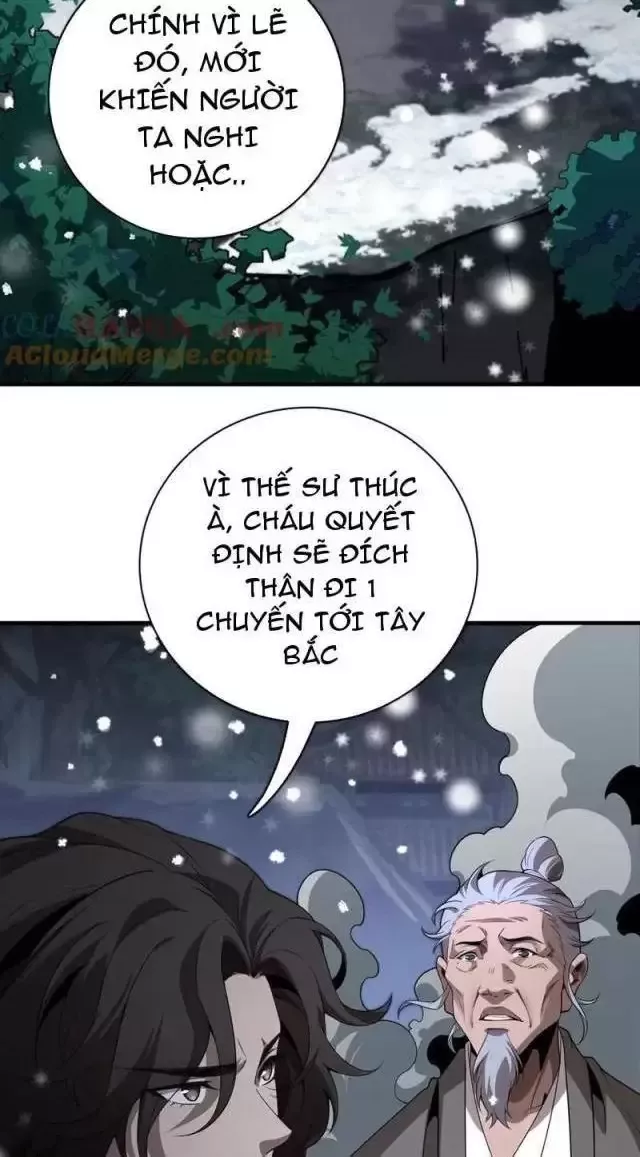Chương 16 - Trang 8
