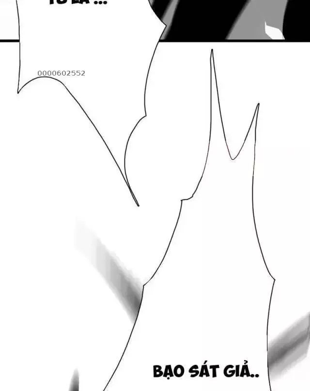 Chương 17 - Trang 11