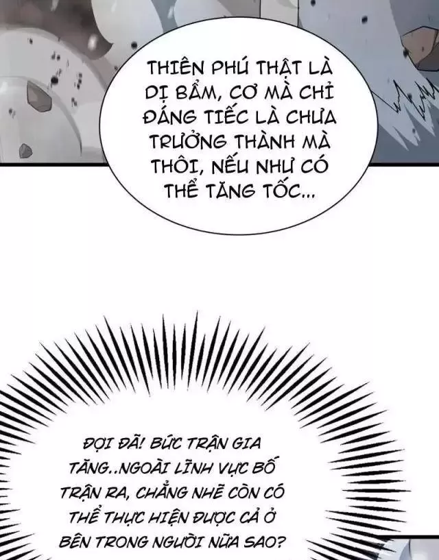 Chương 17 - Trang 20