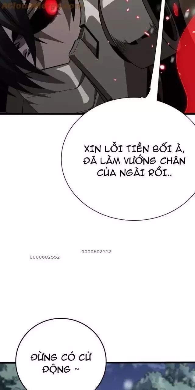 Chương 17 - Trang 22