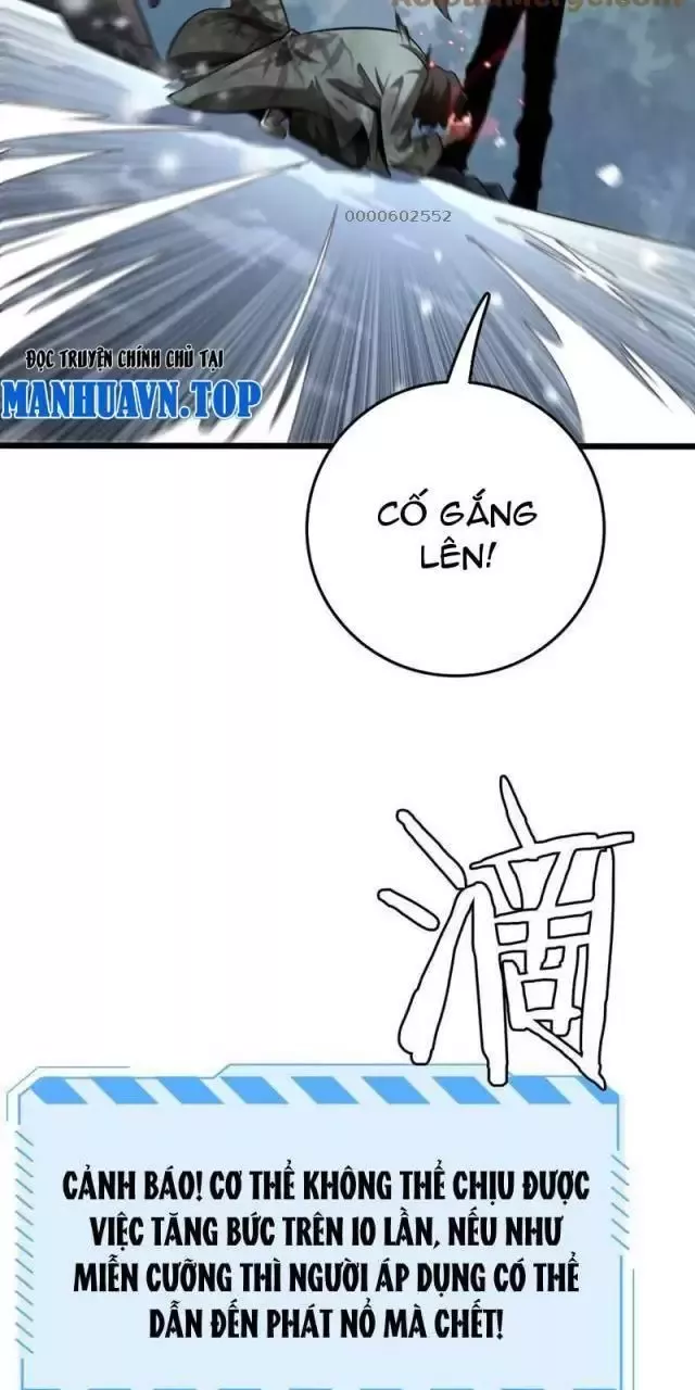 Chương 17 - Trang 28