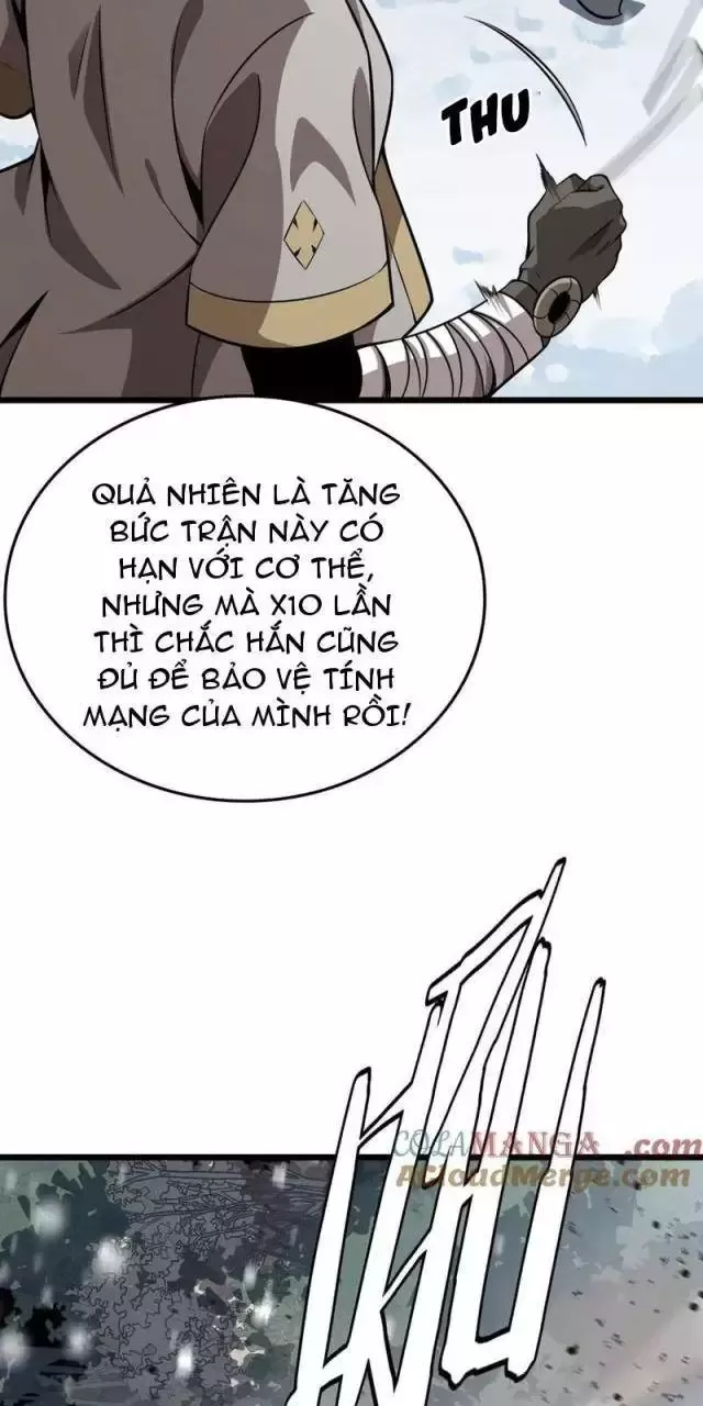 Chương 17 - Trang 31