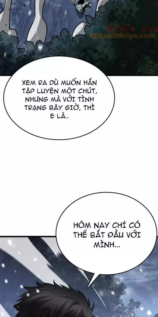 Chương 17 - Trang 34