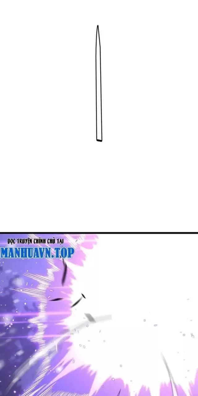Chương 17 - Trang 37