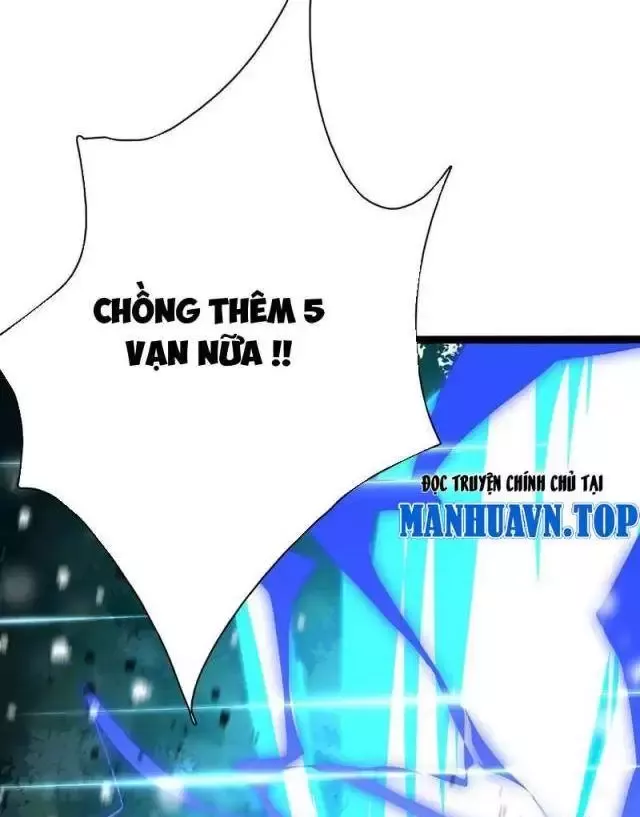 Chương 17 - Trang 50