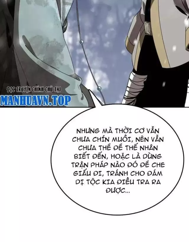 Chương 17 - Trang 60