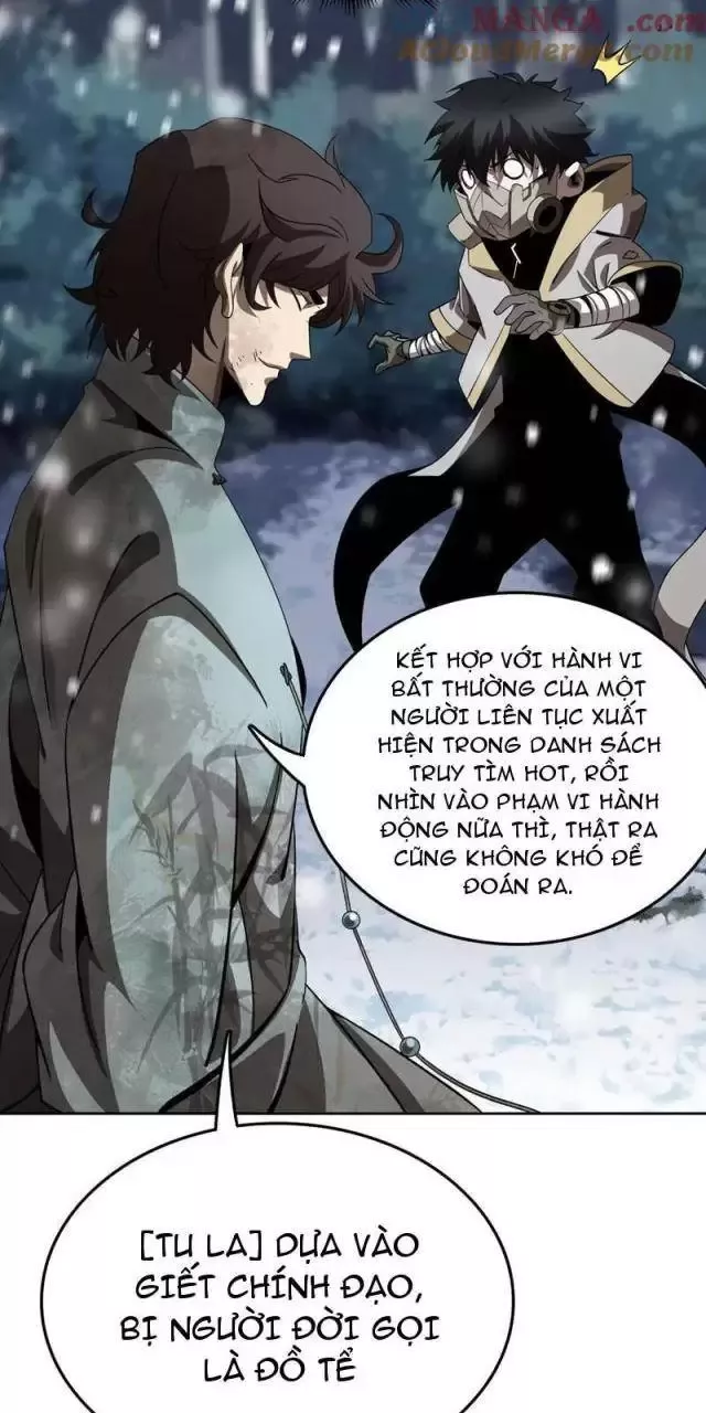 Chương 17 - Trang 64