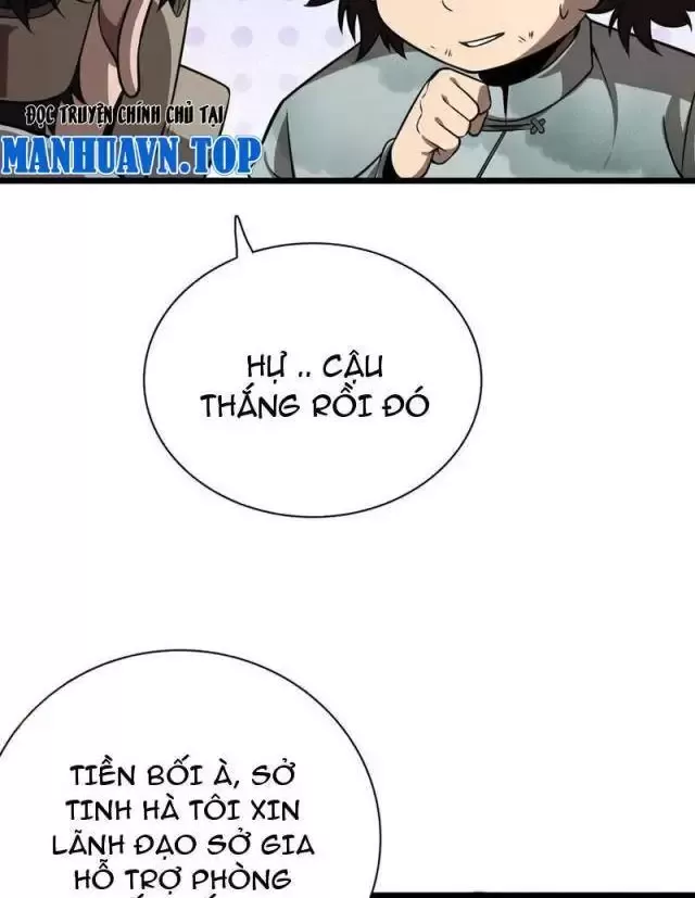 Chương 17 - Trang 69