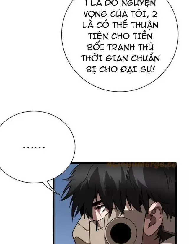 Chương 17 - Trang 71