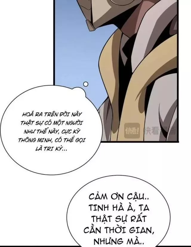 Chương 17 - Trang 72