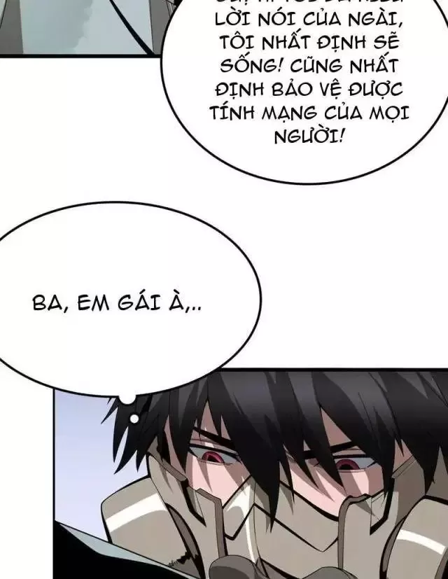 Chương 17 - Trang 75