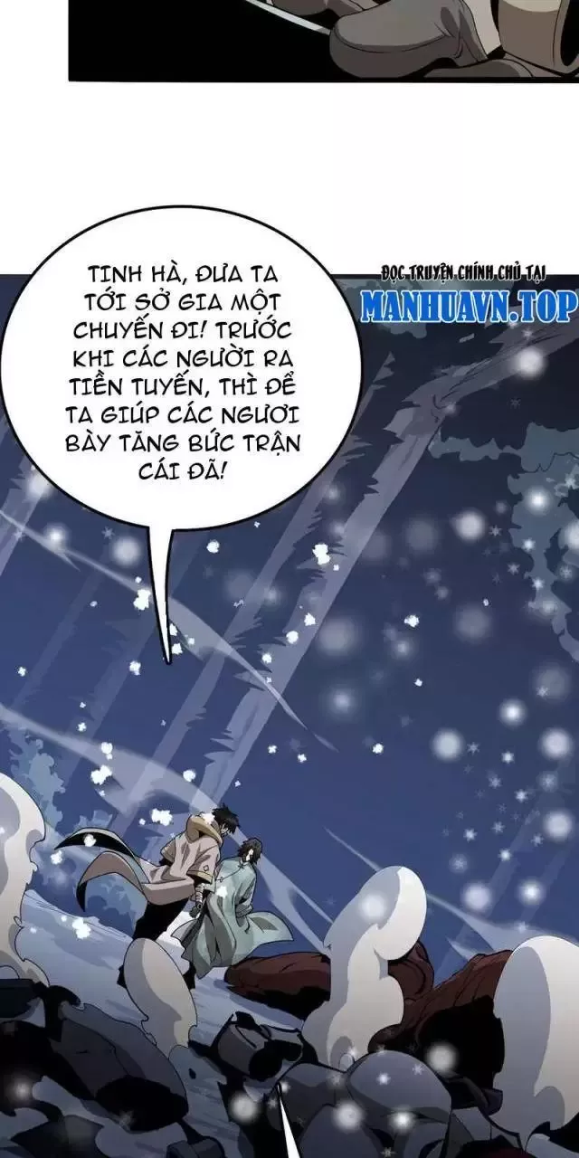 Chương 17 - Trang 76