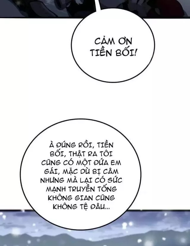 Chương 17 - Trang 77