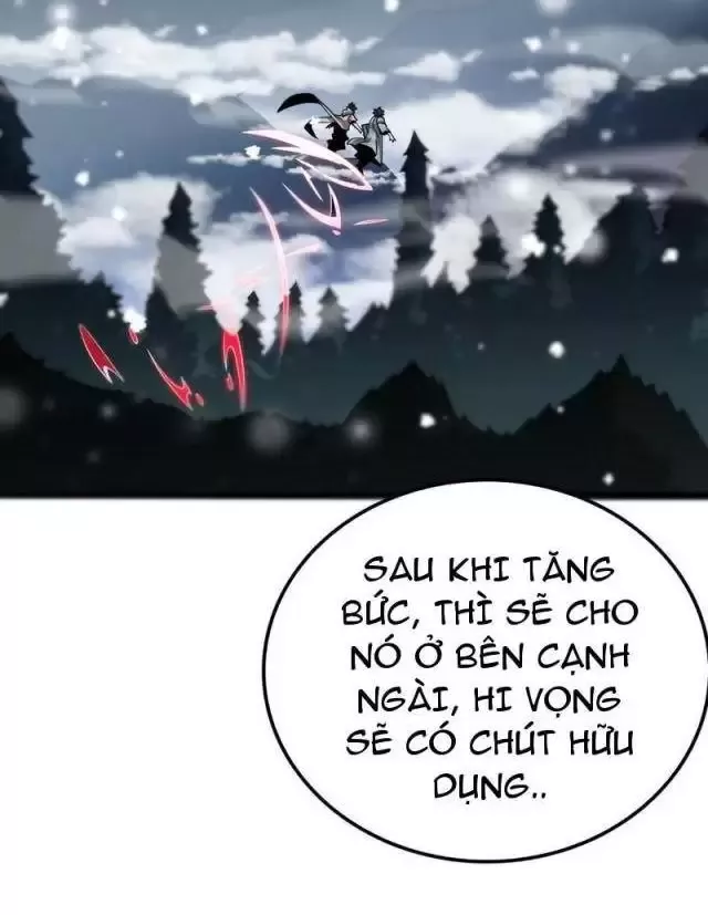 Chương 17 - Trang 78
