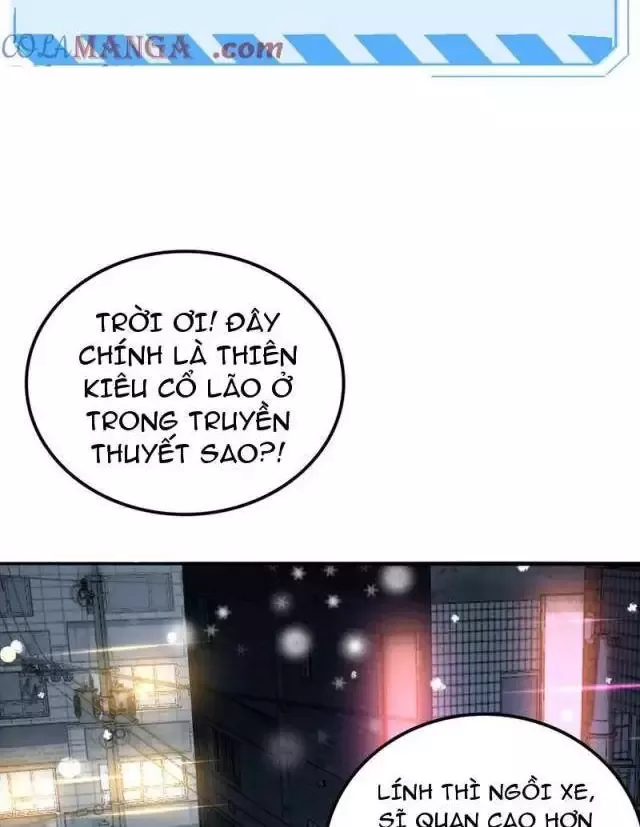 Chương 17 - Trang 81
