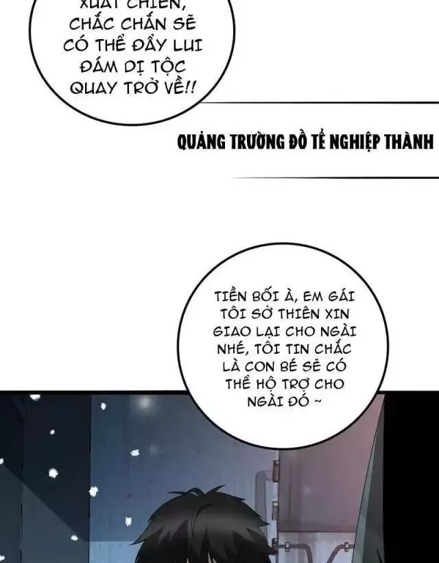 Chương 17 - Trang 83