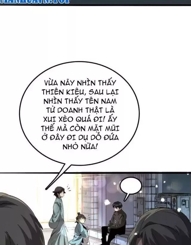 Chương 17 - Trang 86