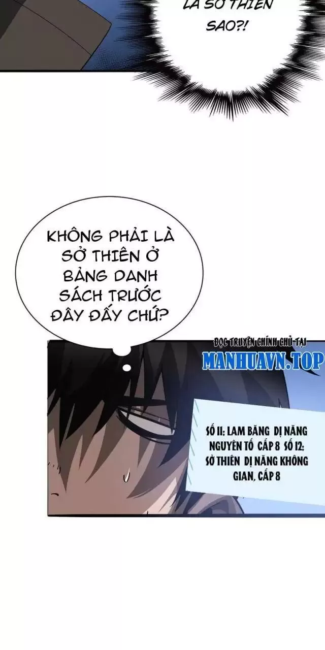 Chương 17 - Trang 91