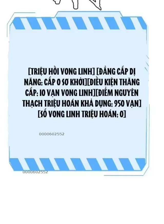 Chương 17 - Trang 97