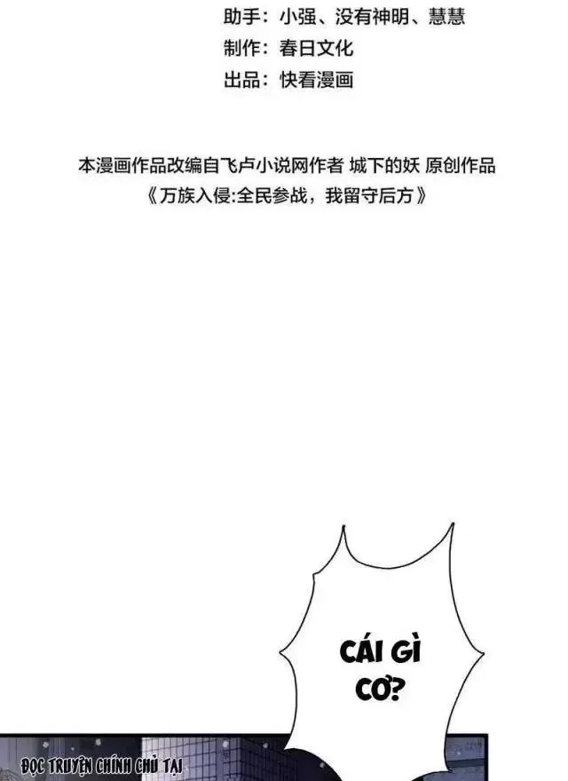 Chương 18 - Trang 2