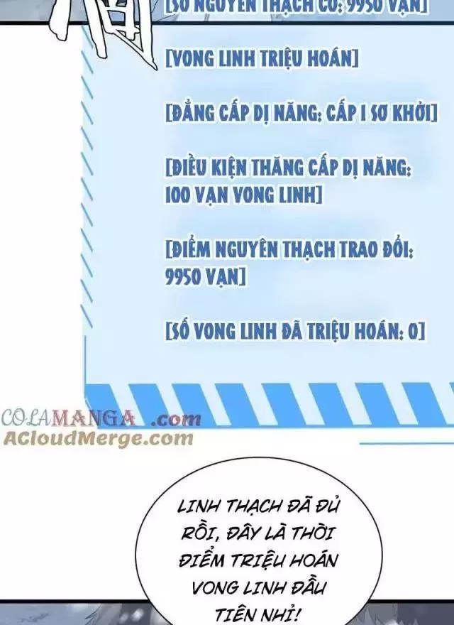 Chương 18 - Trang 14