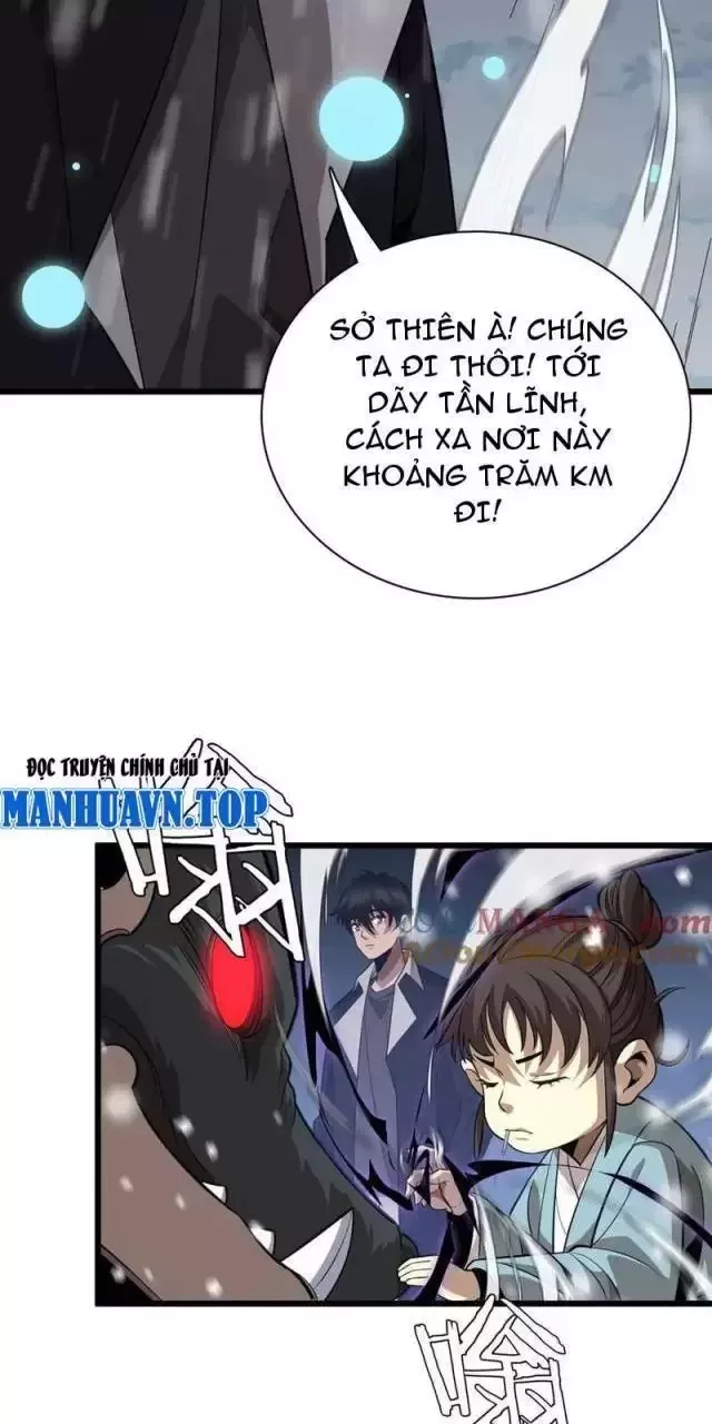 Chương 18 - Trang 16