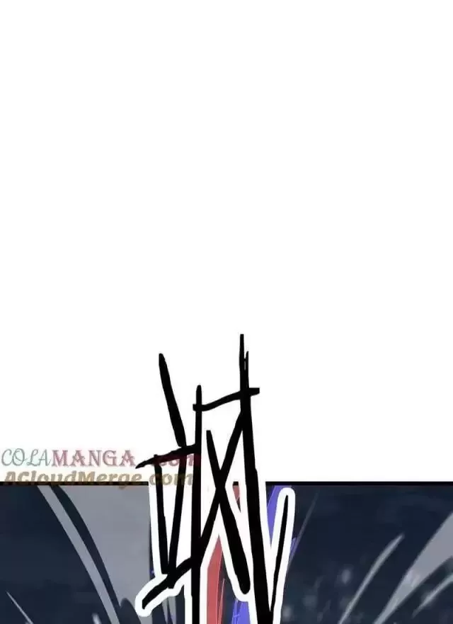 Chương 18 - Trang 18