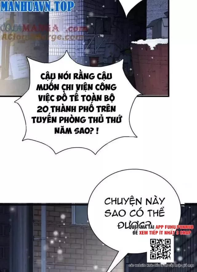 Chương 18 - Trang 3