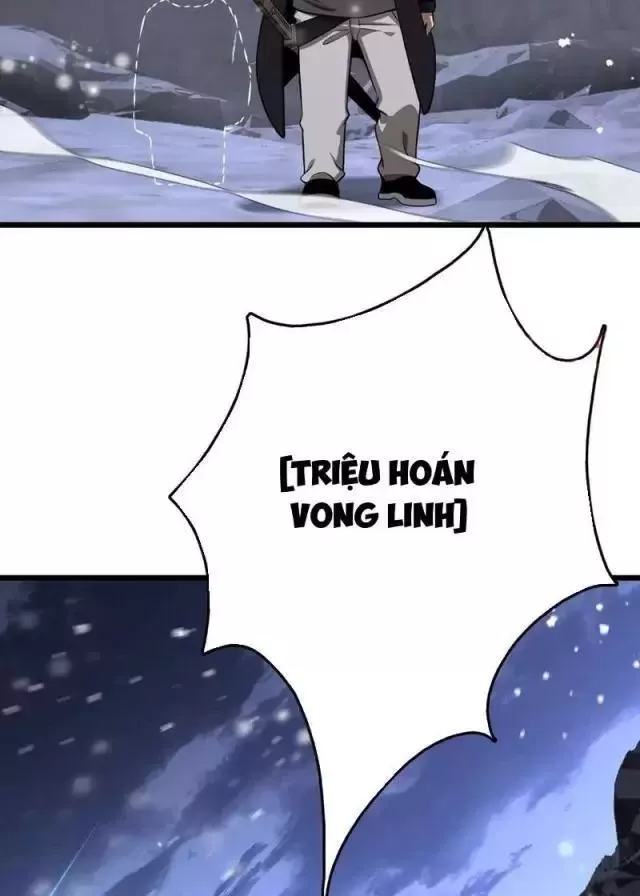 Chương 18 - Trang 26