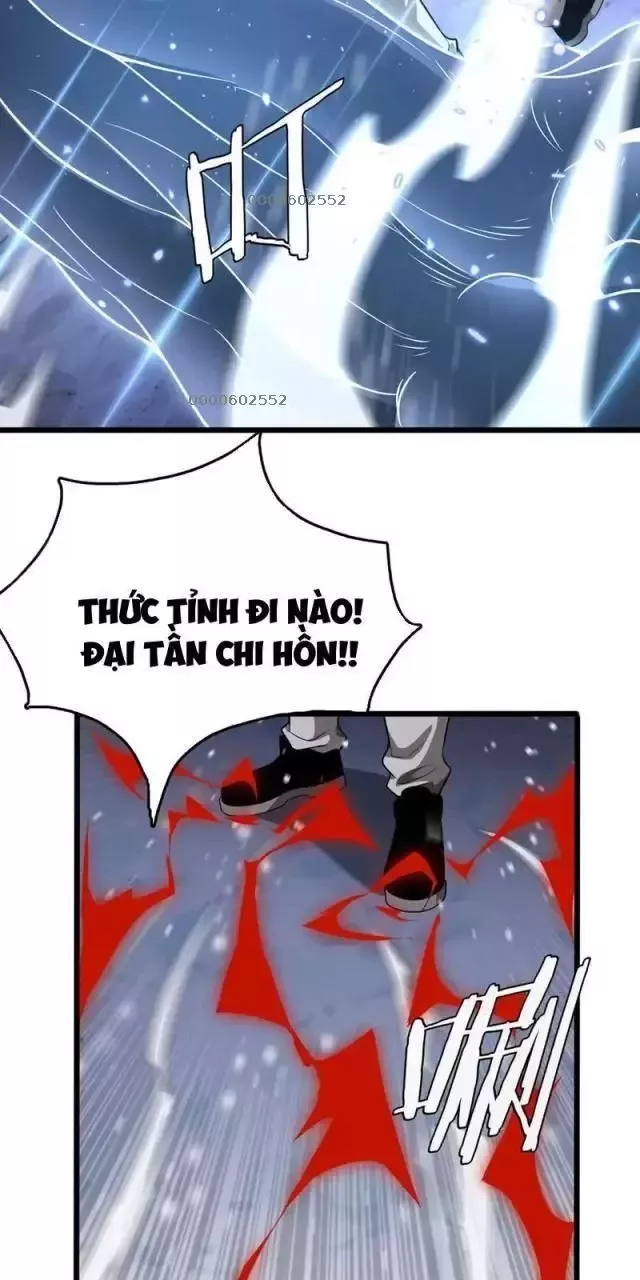 Chương 18 - Trang 28