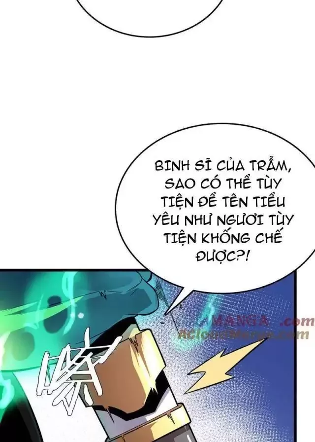 Chương 18 - Trang 39