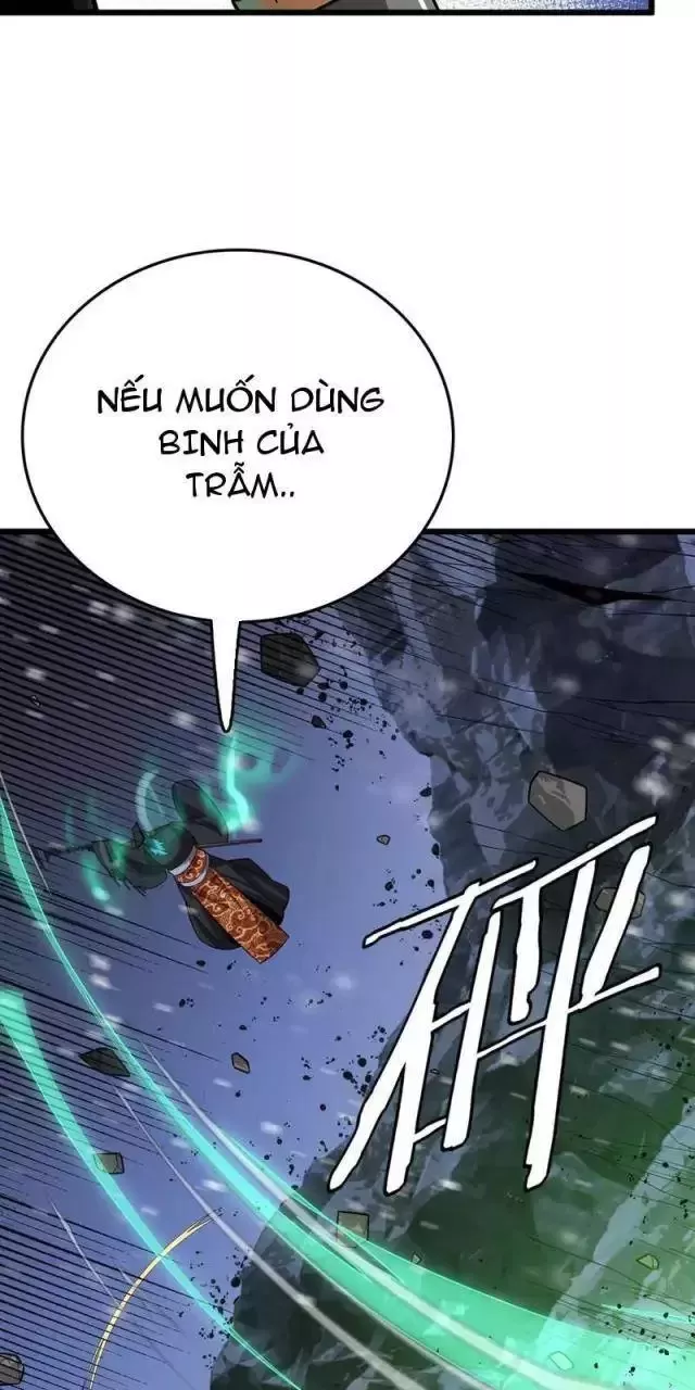 Chương 18 - Trang 40