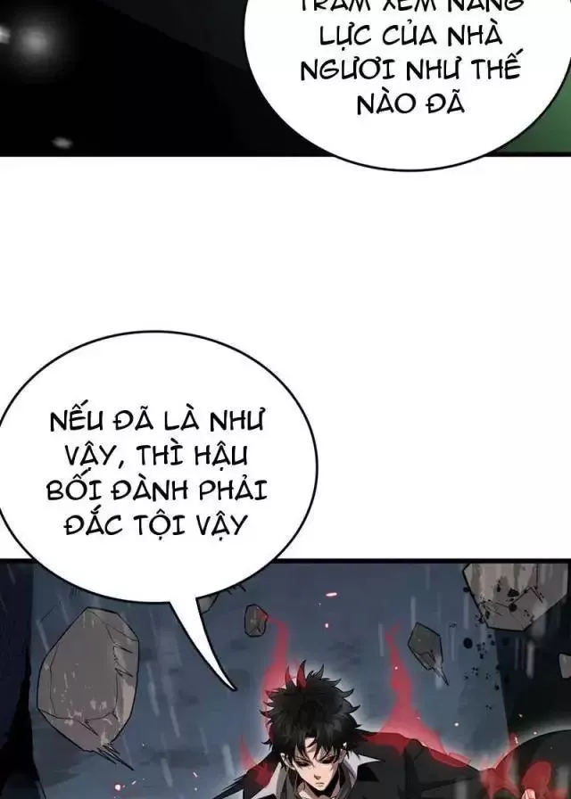 Chương 18 - Trang 42