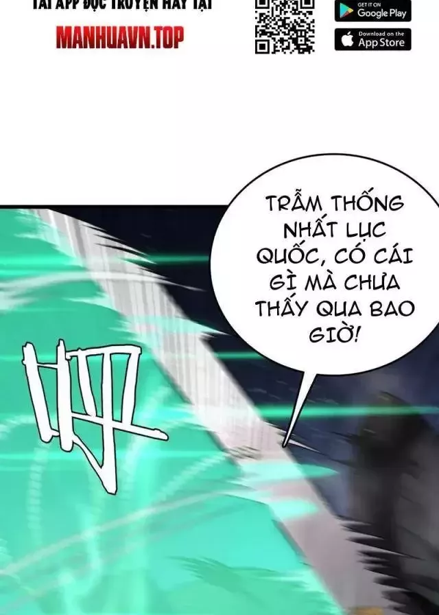 Chương 18 - Trang 44