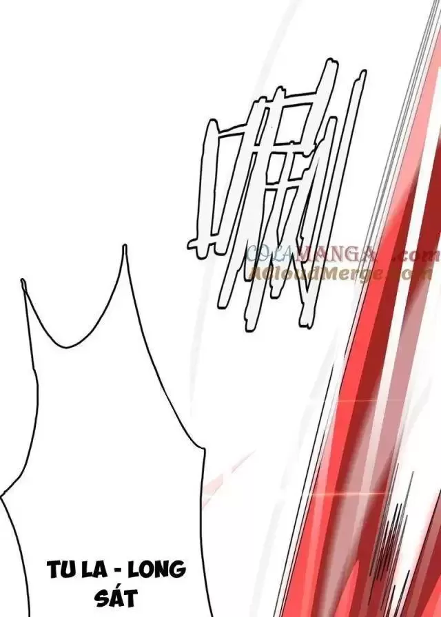 Chương 18 - Trang 50