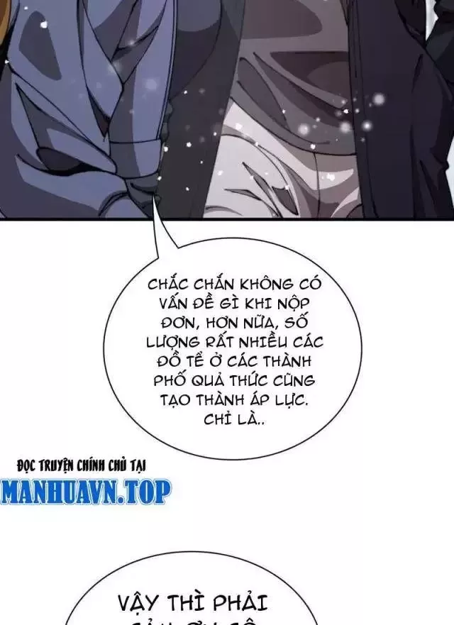Chương 18 - Trang 6